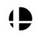 Illustration for article titled Why iSuper Smash Bros. Wii U/i Deserves to Dethrone iMelee/i